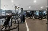 512/39 Park Street, South Melbourne, Vic 3205-Image