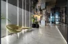 512/39 Park Street, South Melbourne, Vic 3205-Image