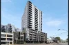 512/39 Park Street, South Melbourne, Vic 3205-Image