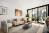 512/39 Park Street, South Melbourne, Vic 3205-Image