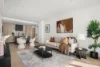 512/39 Park Street, South Melbourne, Vic 3205-Image