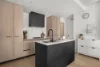 512/39 Park Street, South Melbourne, Vic 3205-Image