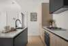 512/39 Park Street, South Melbourne, Vic 3205-Image