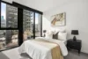 512/39 Park Street, South Melbourne, Vic 3205-Image