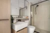 512/39 Park Street, South Melbourne, Vic 3205-Image