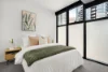 512/39 Park Street, South Melbourne, Vic 3205-Image