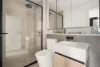 512/39 Park Street, South Melbourne, Vic 3205-Image
