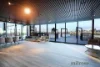 512/4 Joseph Road, Footscray, Vic 3011-Image