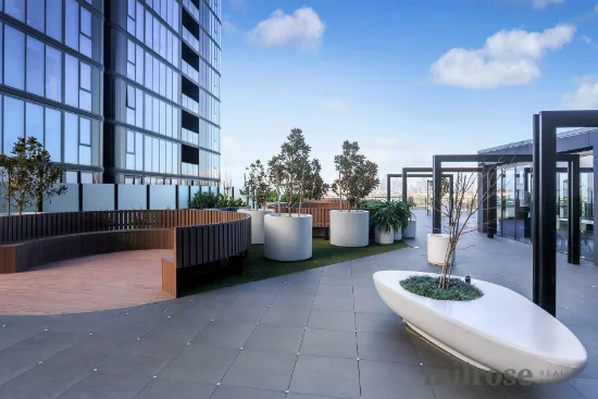 512/4 Joseph Road, Footscray, Vic 3011-Image