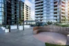 512/4 Joseph Road, Footscray, Vic 3011-Image