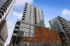 512/4 Joseph Road, Footscray, Vic 3011-Image
