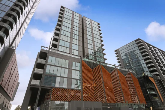 512/4 Joseph Road, Footscray, Vic 3011-Image