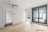 512/4 Joseph Road, Footscray, Vic 3011-Image