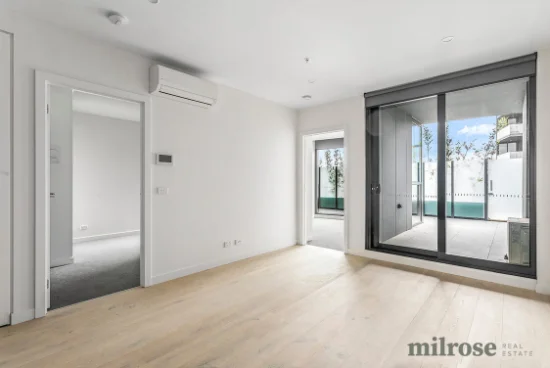 512/4 Joseph Road, Footscray, Vic 3011-Image