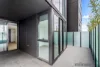 512/4 Joseph Road, Footscray, Vic 3011-Image
