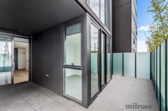 512/4 Joseph Road, Footscray, Vic 3011-Image