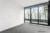 512/4 Joseph Road, Footscray, Vic 3011-Image