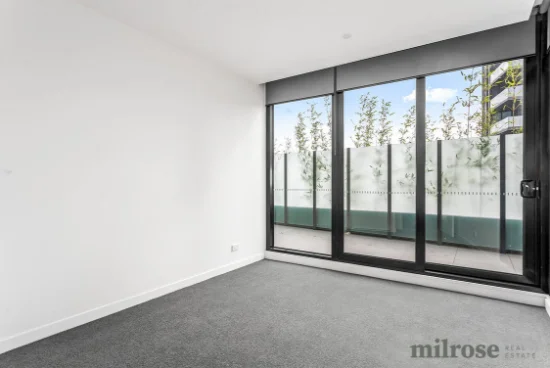 512/4 Joseph Road, Footscray, Vic 3011-Image