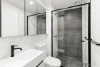 512/4 Joseph Road, Footscray, Vic 3011-Image