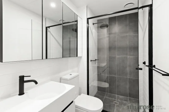 512/4 Joseph Road, Footscray, Vic 3011-Image