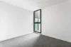 512/4 Joseph Road, Footscray, Vic 3011-Image