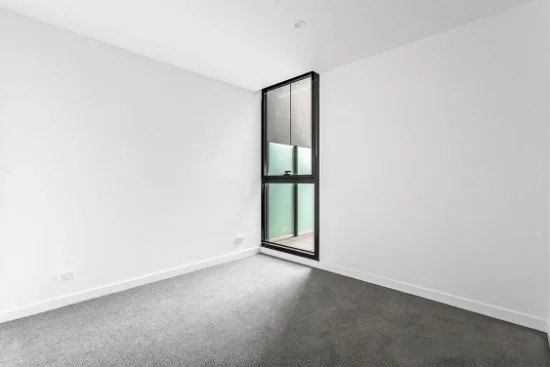 512/4 Joseph Road, Footscray, Vic 3011-Image