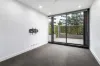 512/421, Docklands VIC 3008-Image