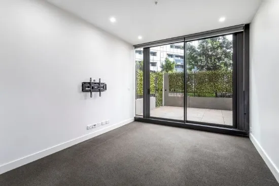 512/421, Docklands VIC 3008-Image