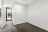 512/421, Docklands VIC 3008-Image