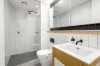 512/421, Docklands VIC 3008-Image