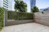 512/421, Docklands VIC 3008-Image
