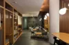 512/421, Docklands VIC 3008-Image
