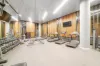512/421, Docklands VIC 3008-Image