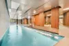 512/421, Docklands VIC 3008-Image