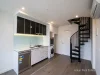 512/429 Spencer Street, West Melbourne, Vic 3003