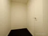512/429 Spencer Street, West Melbourne, Vic 3003-Image