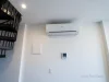 512/429 Spencer Street, West Melbourne, Vic 3003-Image