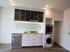 512/429 Spencer Street, West Melbourne, Vic 3003-Image