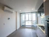512/429 Spencer Street, West Melbourne, Vic 3003-Image