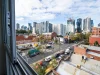 512/429 Spencer Street, West Melbourne, Vic 3003-Image