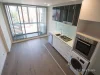 512/429 Spencer Street, West Melbourne, Vic 3003-Image