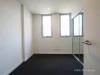 512/429 Spencer Street, West Melbourne, Vic 3003-Image