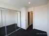 512/429 Spencer Street, West Melbourne, Vic 3003-Image