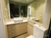 512/429 Spencer Street, West Melbourne, Vic 3003-Image