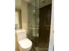 512/429 Spencer Street, West Melbourne, Vic 3003-Image