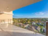 512/46 SCOTTSDALE DR, Robina, Qld 4226