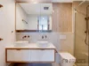 512/46 SCOTTSDALE DR, Robina, Qld 4226-Image