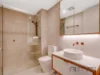 512/46 SCOTTSDALE DR, Robina, Qld 4226-Image
