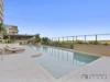 512/46 SCOTTSDALE DR, Robina, Qld 4226-Image