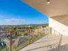 512/46 SCOTTSDALE DR, Robina, Qld 4226-Image